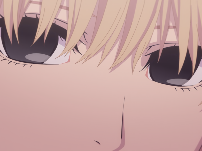 yumeko suzukiri ranger jaune cadet premiere classe no longer rangers sentai daishikkaku anime manga femme