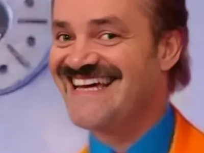 bigdil lagaf vincent risitas ringard 90 jeu tv chauve bill bip calvitie norwood eggish fart