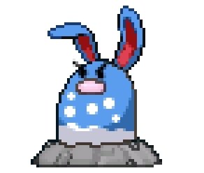 taupiqueur azumarill