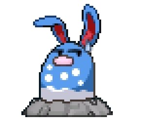 taupiqueur azumarill