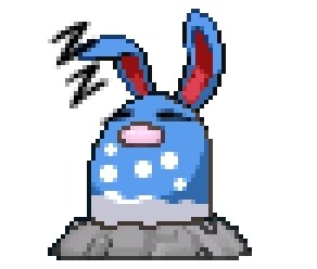 taupiqueur azumarill