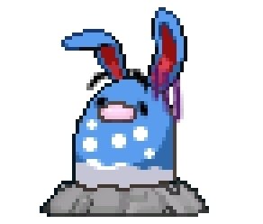 taupiqueur azumarill