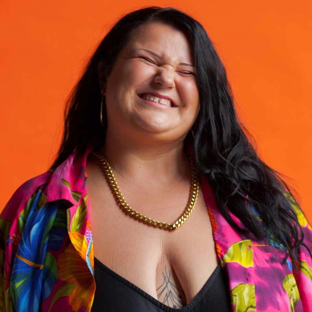 alyona 1010 ukrainienne eurovision 2025 chanteuse ukraine progres bbw chubby gigalax gaucho gauche