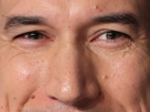 adam-douglas-driver-acteur-americain-homme-grand-us-marine-brun-yeux-marrons
