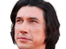 adam-douglas-driver-acteur-americain-homme-grand-us-marine-brun-yeux-marrons