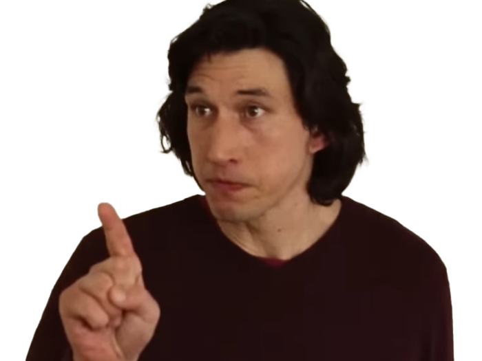 charlie barber marriage story film drama 2019 adam douglas driver acteur americain homme brun marrons