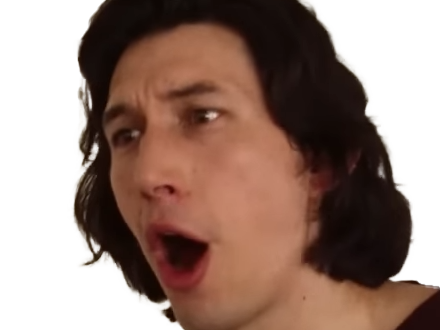 charlie barber marriage story film drama 2019 adam douglas driver acteur americain homme brun marrons