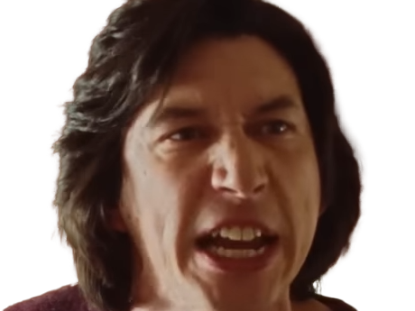 charlie barber marriage story film drama 2019 adam douglas driver acteur americain homme brun marrons