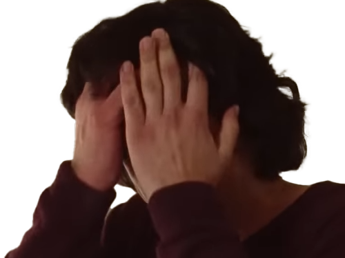 charlie barber marriage story film drama 2019 adam douglas driver acteur americain homme brun marrons