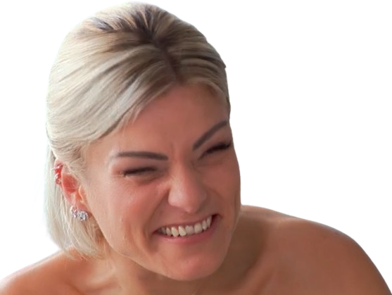 m6u marie au premier regard cap ou pas capoupacap moche