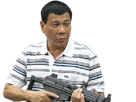 rodrigo-duterte-philippines