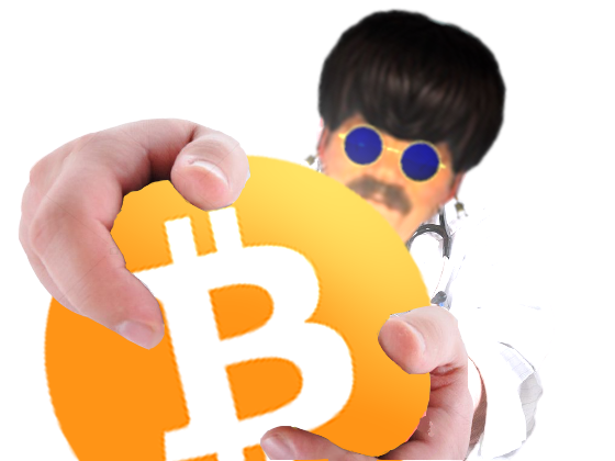 risitas btc bitcoin jesus yatangaki issou