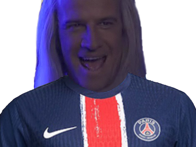 paris saint germain psg lambert victoire mortal kombat