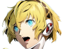 aigis-aegis-persona-3-reload-anime-manga-jeu-androide-blonde-waifu