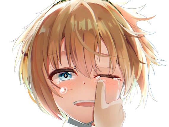 aigis aegis persona 3 reload anime manga jeu androide blonde waifu