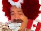 trump-taxes-canada-europe-maga-golem-canadiano-americano-cafe