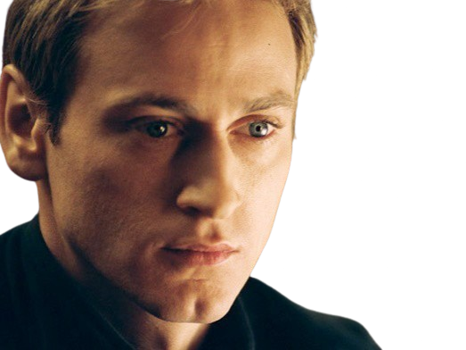 benoit magimel acteur francais blond yeux bleus la french pianiste