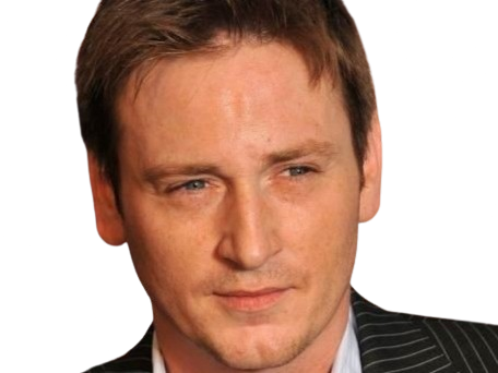 benoit magimel acteur francais blond yeux bleus la french pianiste