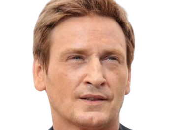 benoit magimel acteur francais blond yeux bleus la french pianiste