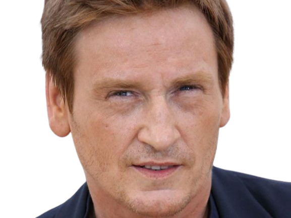 benoit magimel acteur francais blond yeux bleus la french pianiste