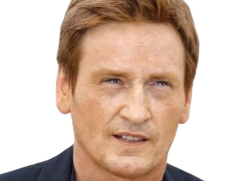 benoit magimel acteur francais blond yeux bleus la french pianiste