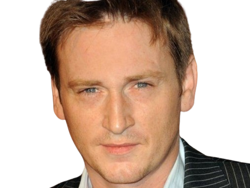 benoit magimel acteur francais blond yeux bleus la french pianiste