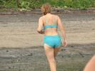 koh-lanta-nais-mais-femme-meuf-fille