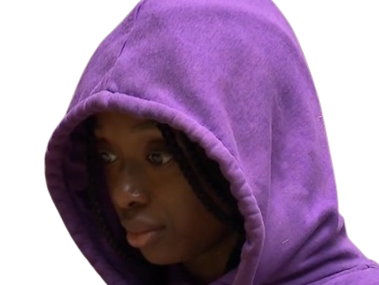 tf1u koh lanta andrea capuche caf