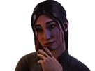 safi-life-is-strange-double-exposure-lis-femme-orientale-jeu-video