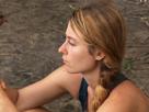 koh-lanta-nais-mais-femme-meuf-fille