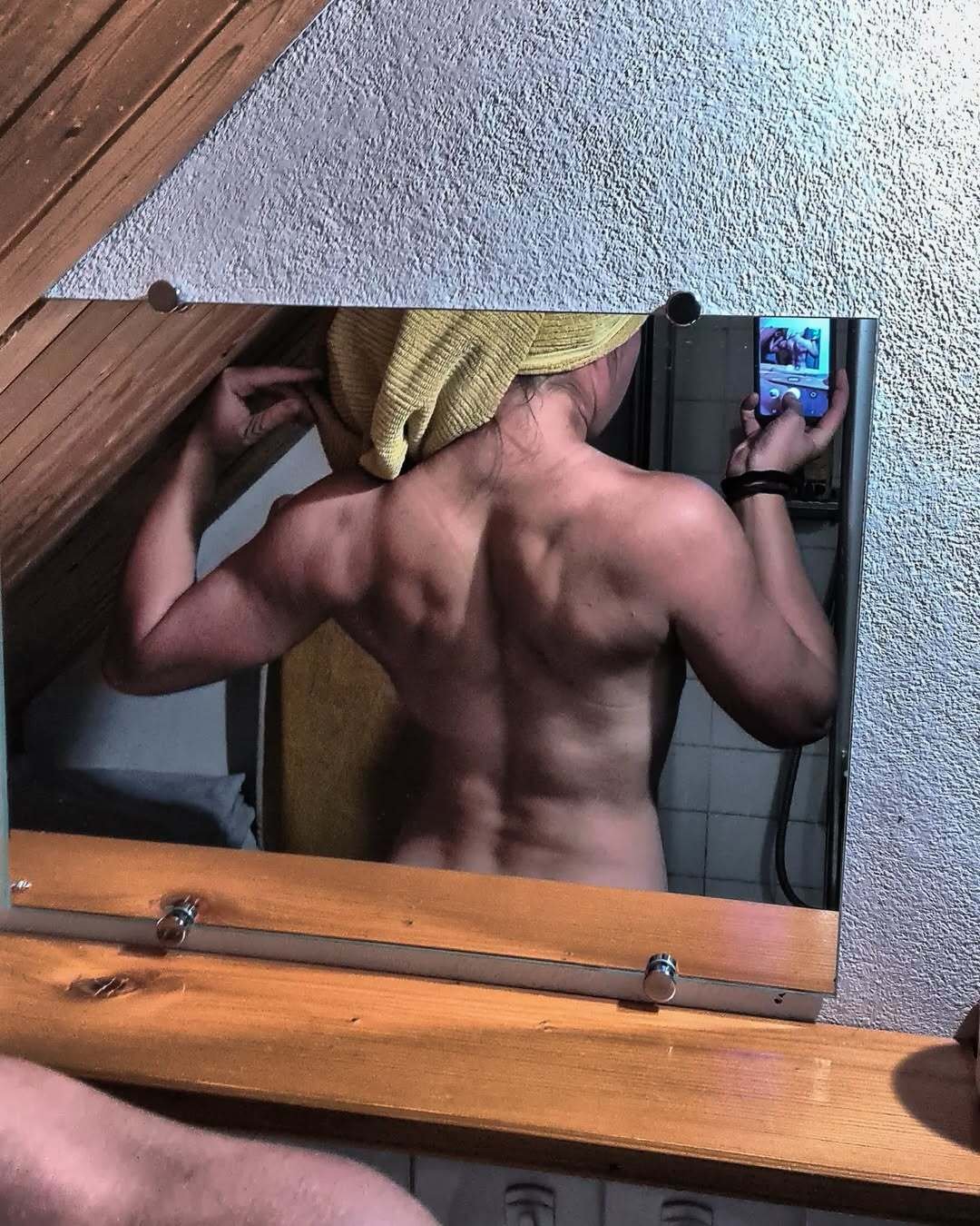 koh lanta louise teen femme meuf fille