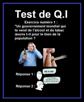 test-qi-chad-chouffin-tabac-alcool-drogue-top-produit-hasard-puits-eau-air-sang-conspi