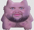 vance-pokemon-chat-teton