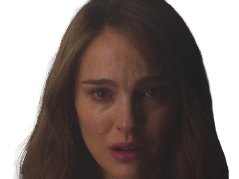 natalie portman hershlag actrice productrice realisatrice israelienne americaine brune quadragenaire quarantenaire femme yeux marrons