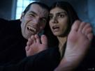 vampire-lick-cheesy-soles