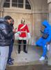 noir-afrique-gr-ru-angleterre-soldat-londres-cuck-wesh-portable