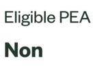 forum-finance-top-eligible-daily-pea-non-eligibilite-plan-depargne-en-actions-cto-refuse