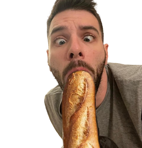 gay gode bouche kheyou suce