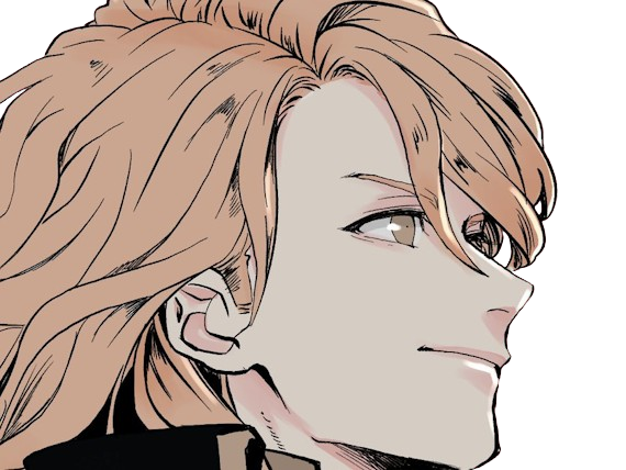 ferdinand von aegir ferdie fire emblem three houses fe3h jeu aigles jais noble empire adrestien