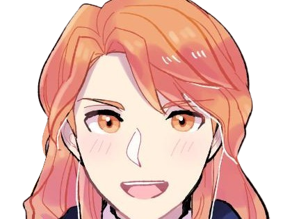 ferdinand von aegir ferdie fire emblem three houses fe3h jeu aigles jais noble empire adrestien