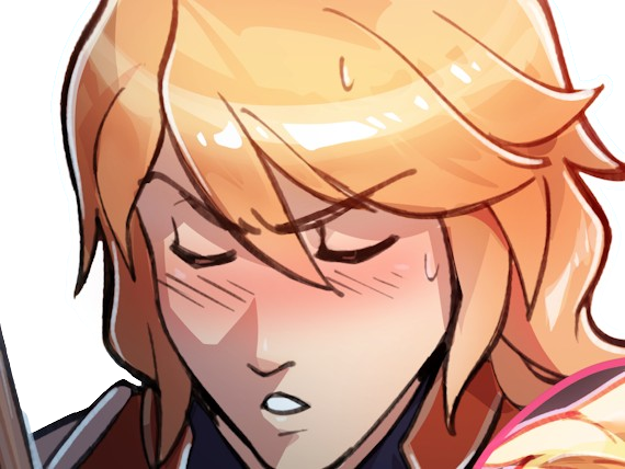 ferdinand von aegir ferdie fire emblem three houses fe3h jeu aigles jais noble empire adrestien