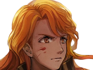 ferdinand von aegir ferdie fire emblem three houses fe3h jeu aigles jais noble empire adrestien