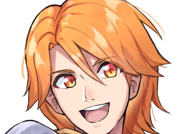 ferdinand von aegir ferdie fire emblem three houses fe3h jeu aigles jais noble empire adrestien