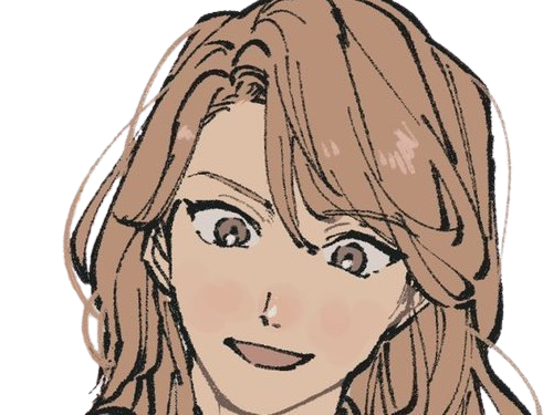 ferdinand von aegir ferdie fire emblem three houses fe3h jeu aigles jais noble empire adrestien