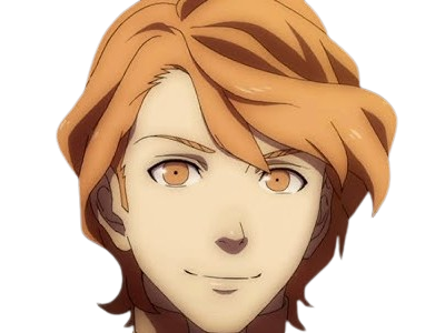 ferdinand von aegir ferdie fire emblem three houses fe3h jeu aigles jais noble empire adrestien