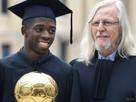 dembele-ens-ulm-agrege-ballon-dor