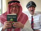 dhimmi-originel-benzemonstre-namek