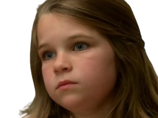 raegan revord actrice enfant jeune fille young sheldon melissa missy cooper