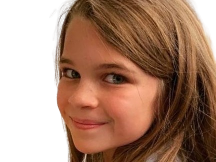 raegan revord actrice enfant jeune fille young sheldon melissa missy cooper