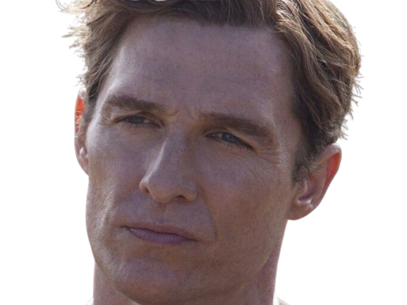 rust true detective cigarette policier fume fumer classe cohle jeune